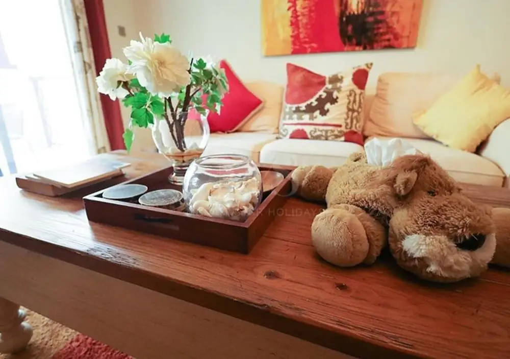 Дубай: Mh- Beautiful One Bed Room in Zanzebeel 2 Ref 2010b