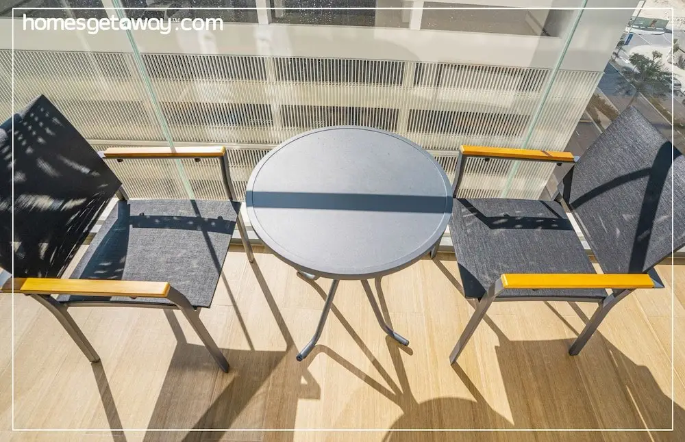 Дубай: HomesGetaway-Stunning1br at Marina Vista