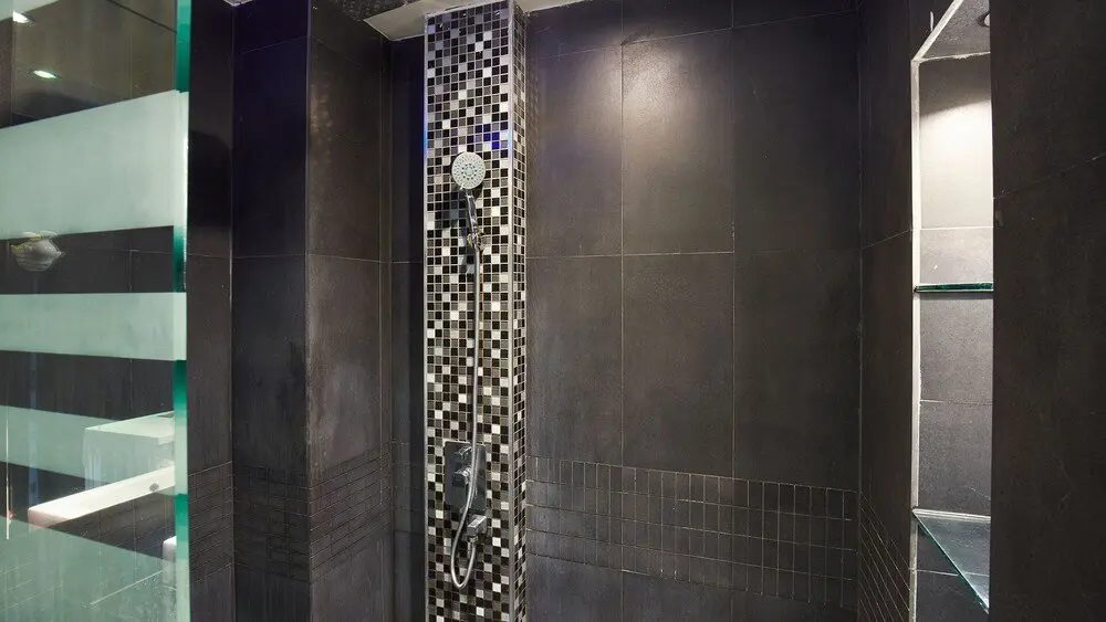 Кату: Condo In The Heart Of Patong Wlk St ABS1