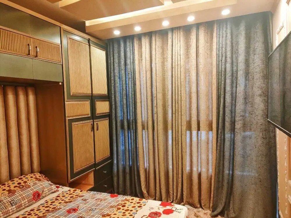 Порт-Саид: Porto Said Resort Rentals