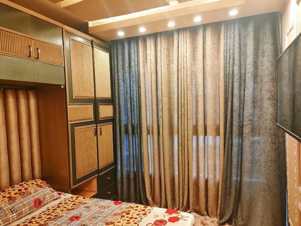 Порт-Саид: Porto Said Resort Rentals