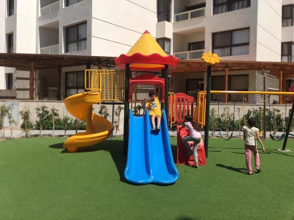 Порт-Саид: Porto Said Resort Rentals