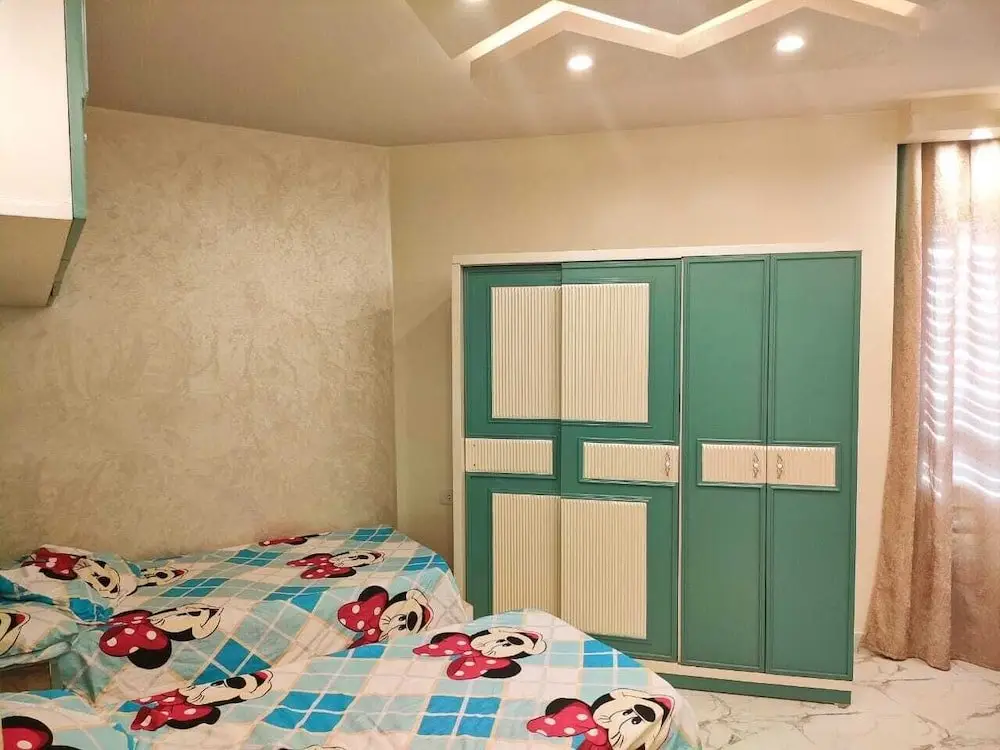 Порт-Саид: Porto Said Resort Rentals