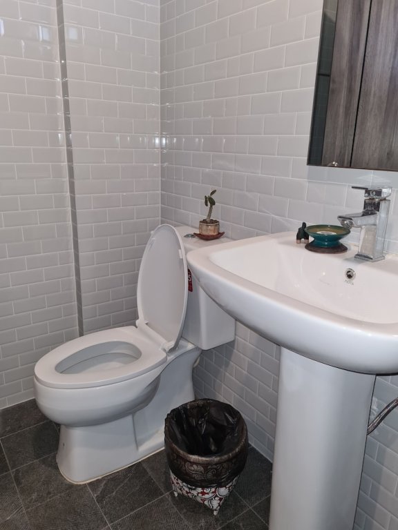 The Lantern Suites — фото 1