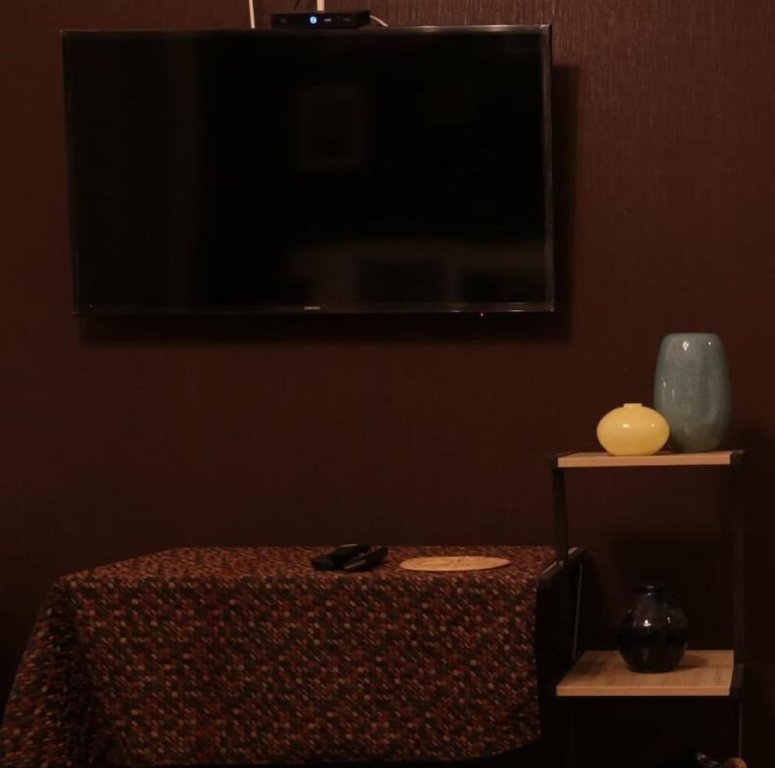 Маерим: Vana homestay