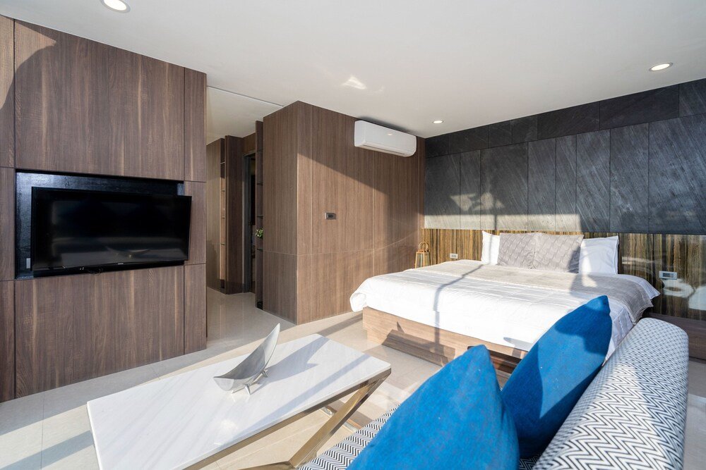 Duplex Viva A101 — фото 1