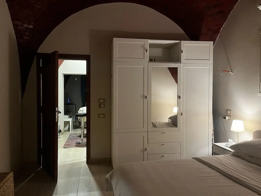 Гиза: Sahure Pyramid View Inn