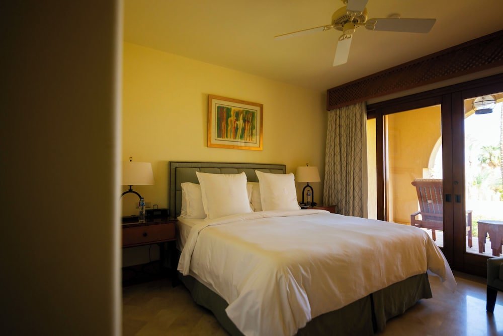 Шарм-эш-Шейх (Шарм-эль-Шейх): Four Seasons Resort Sharm El Sheikh - Residential Private Villa & Chalet