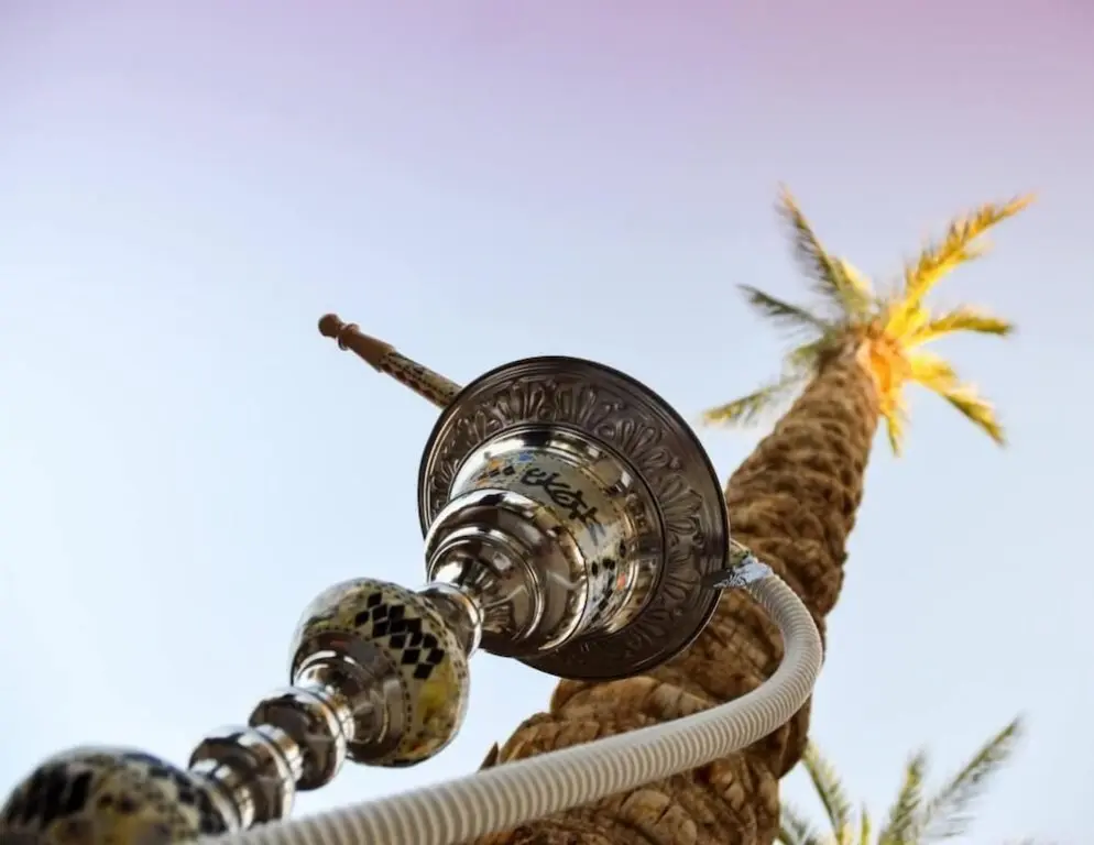 Шарм-эш-Шейх (Шарм-эль-Шейх): Four Seasons Resort Sharm El Sheikh - Residential Private Villa & Chalet