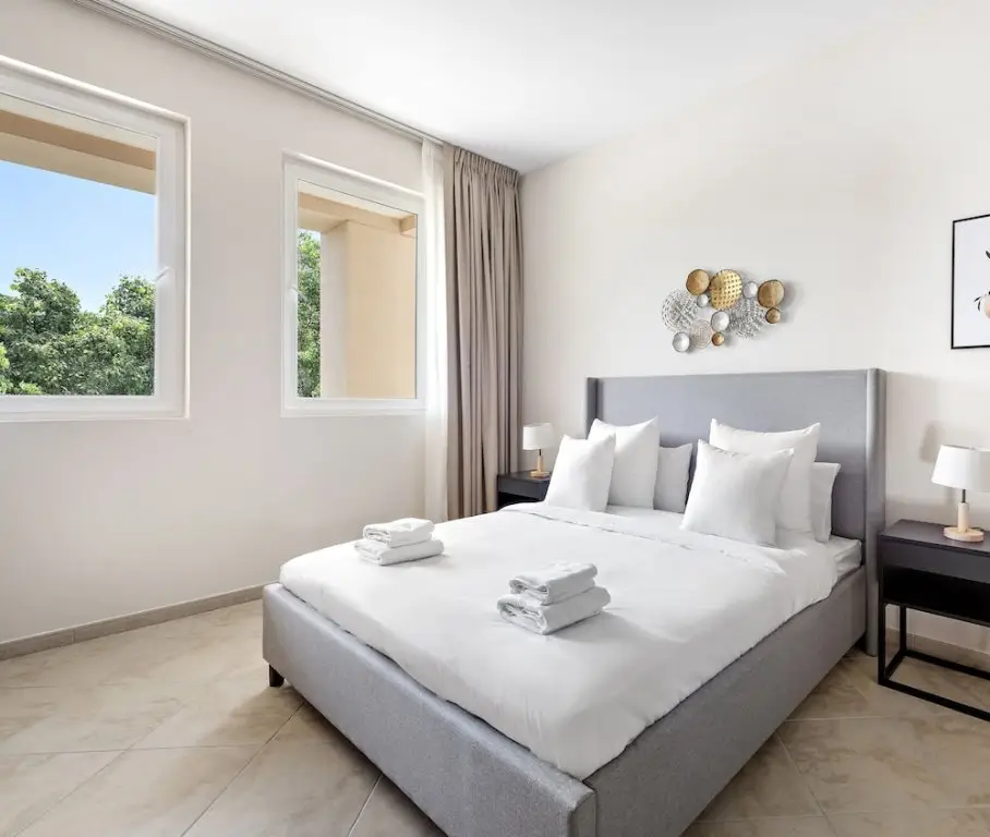 Elegant Apartment Retreat at Widcombe House 3 — фото 1