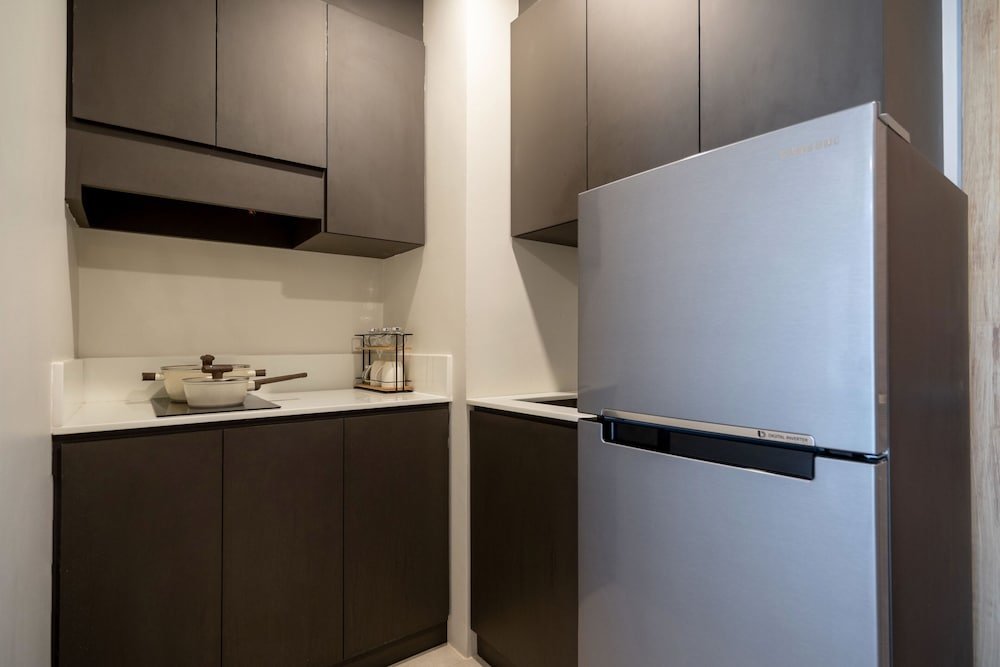 Пхукет: Condo Viva Patong D502 Freedom Beach