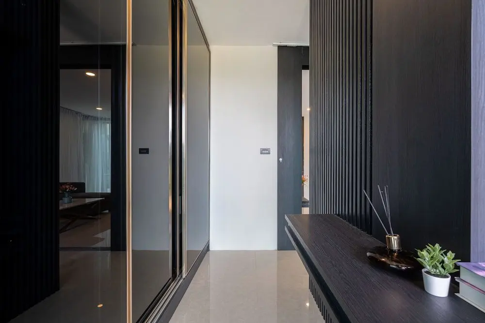 Пхукет: Condo Viva Patong D502 Freedom Beach
