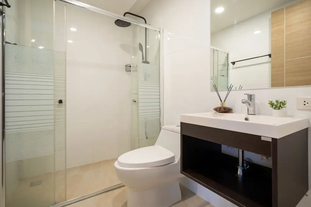 Пхукет: Condo Viva Patong D502 Freedom Beach