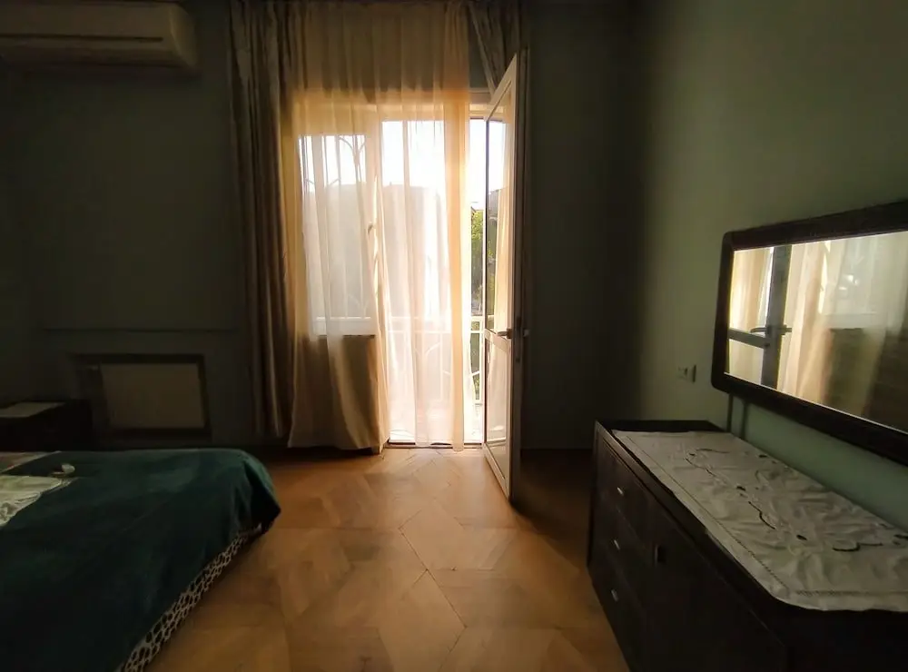 Тбилиси: Tai Hostel