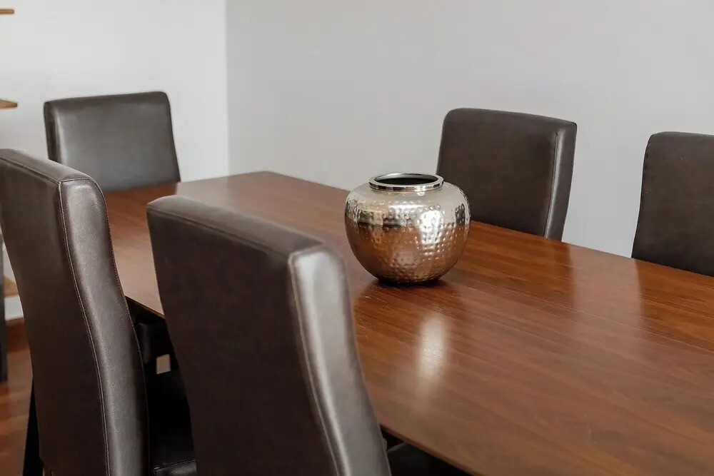 Дубай: Luxury 2BR at Rimal 3 with Great view