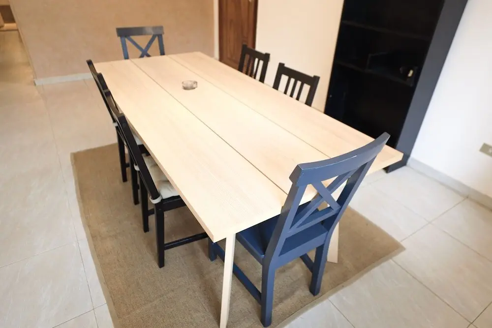 Каир: Ivory Petal Bliss 2BR Apt