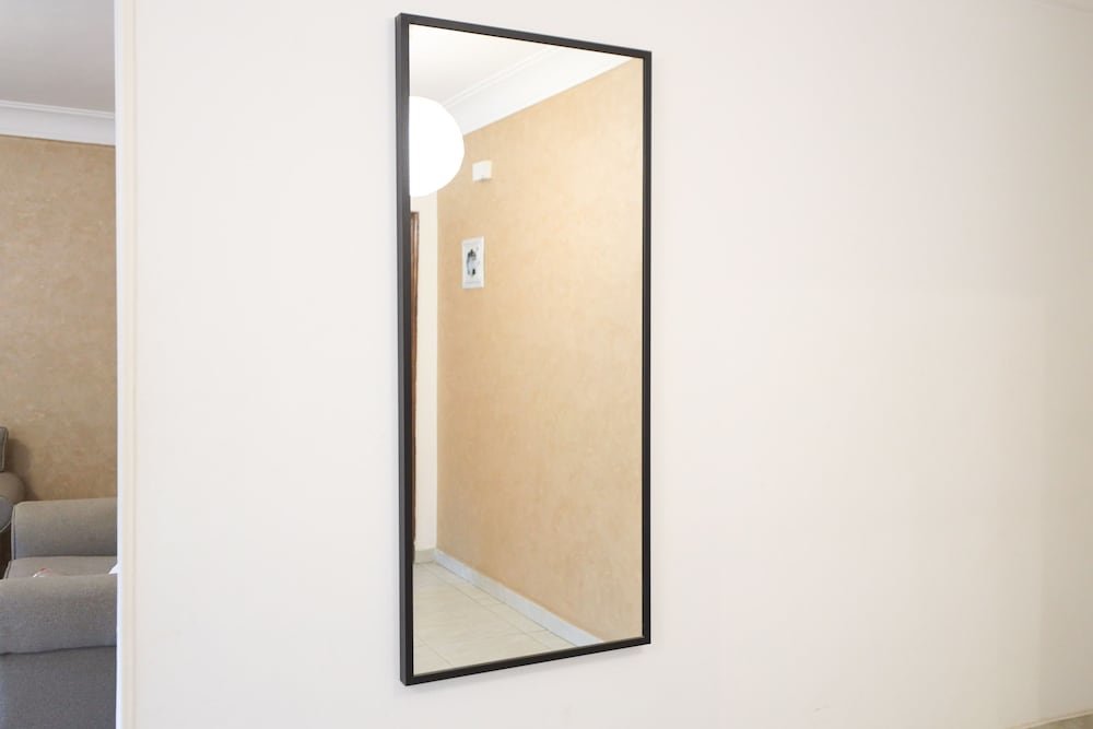 Каир: Ivory Petal Bliss 2BR Apt