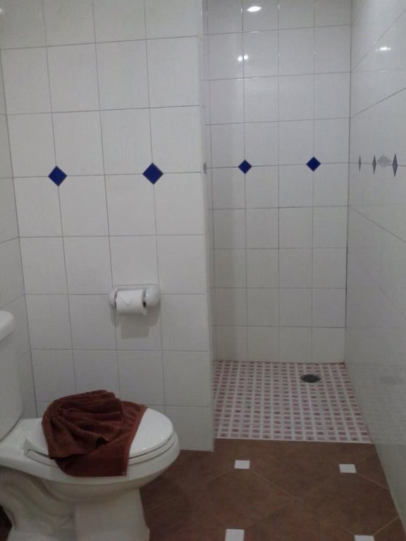 Пхукет: Vech guesthouse2