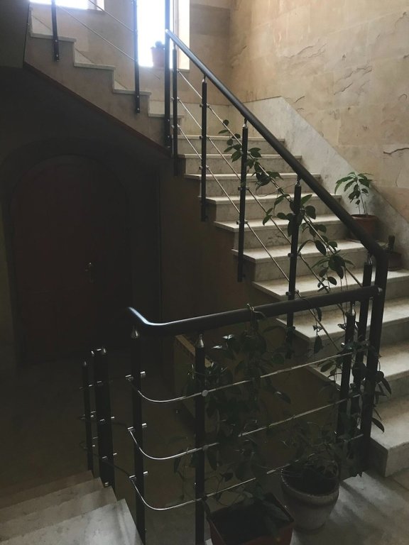 Вагаршапат: Najaryan's Family Guest House