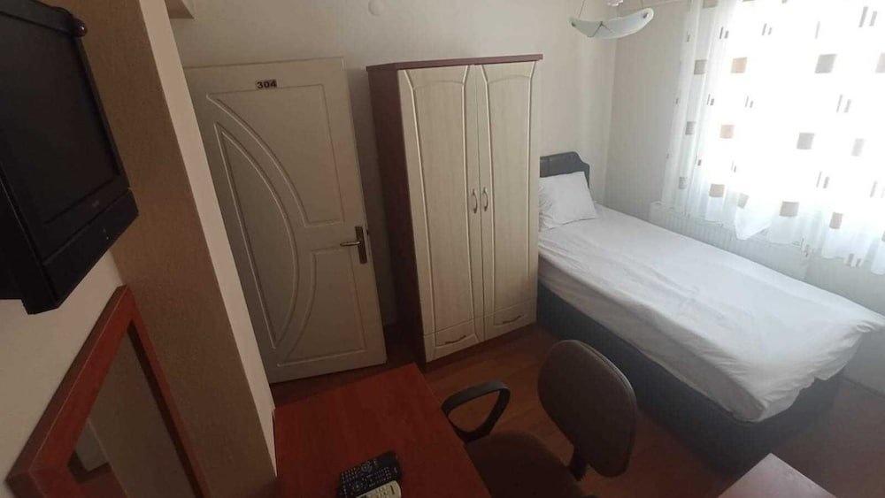 Мармара Эреглиси: Hotel Koçan