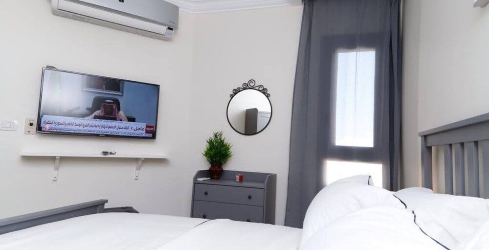 Порт-Саид: Relax in a Cozy and Private Beachside Chalet