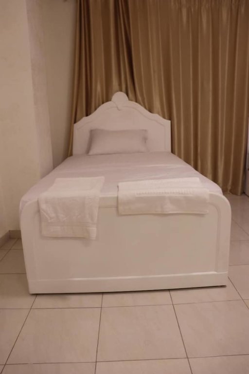 Город 6-го октября: Falcon Hotels