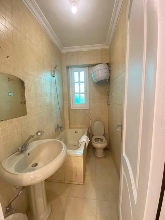 Город 6-го октября: Falcon Hotels