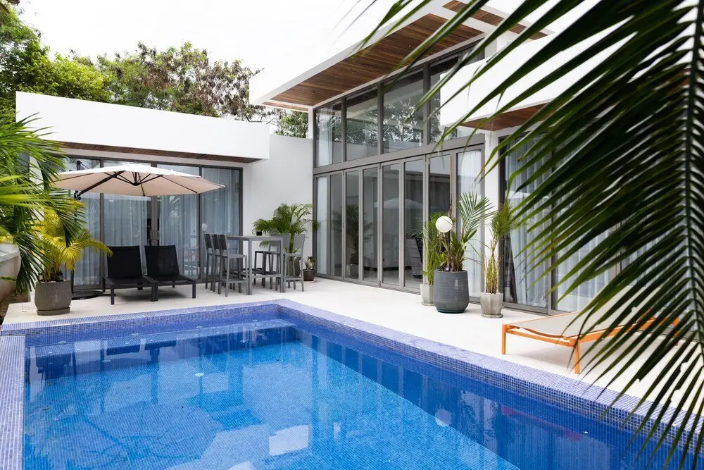 Муанг: Landmark Villa2