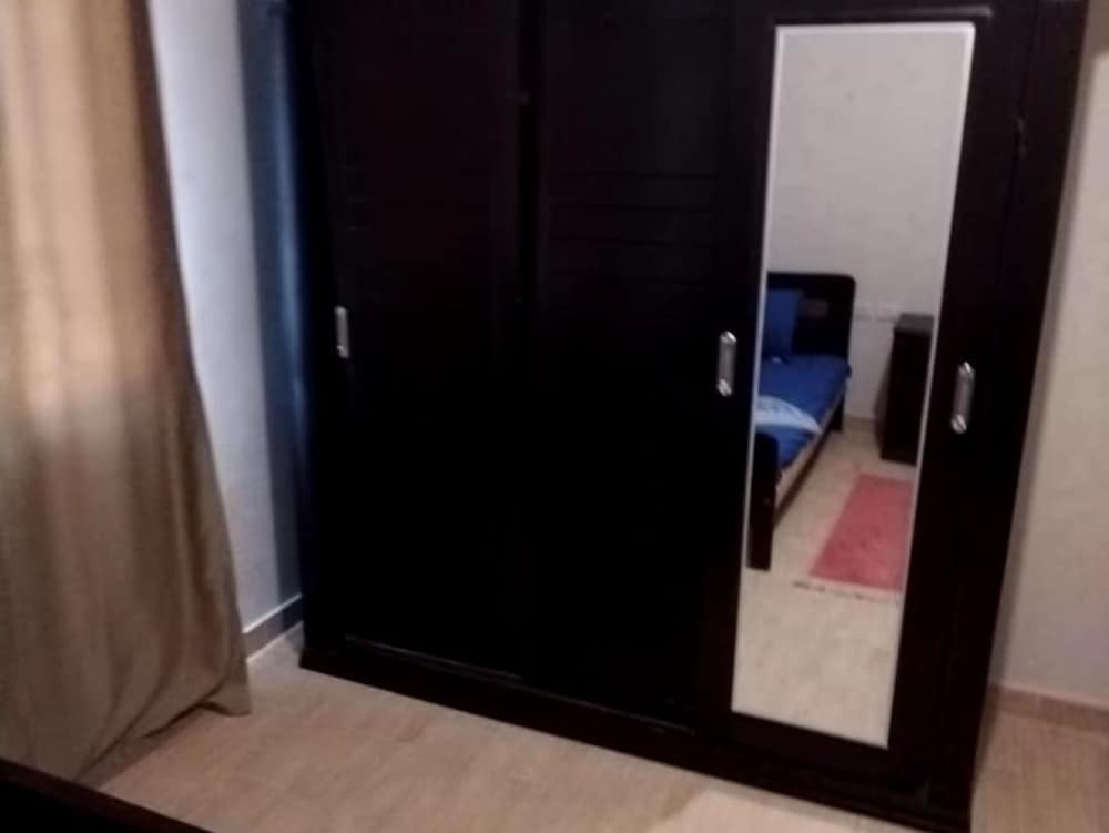 Айн-Сохна: Salty Sea Life - 2 Bedroom Wide Pool View at Azha