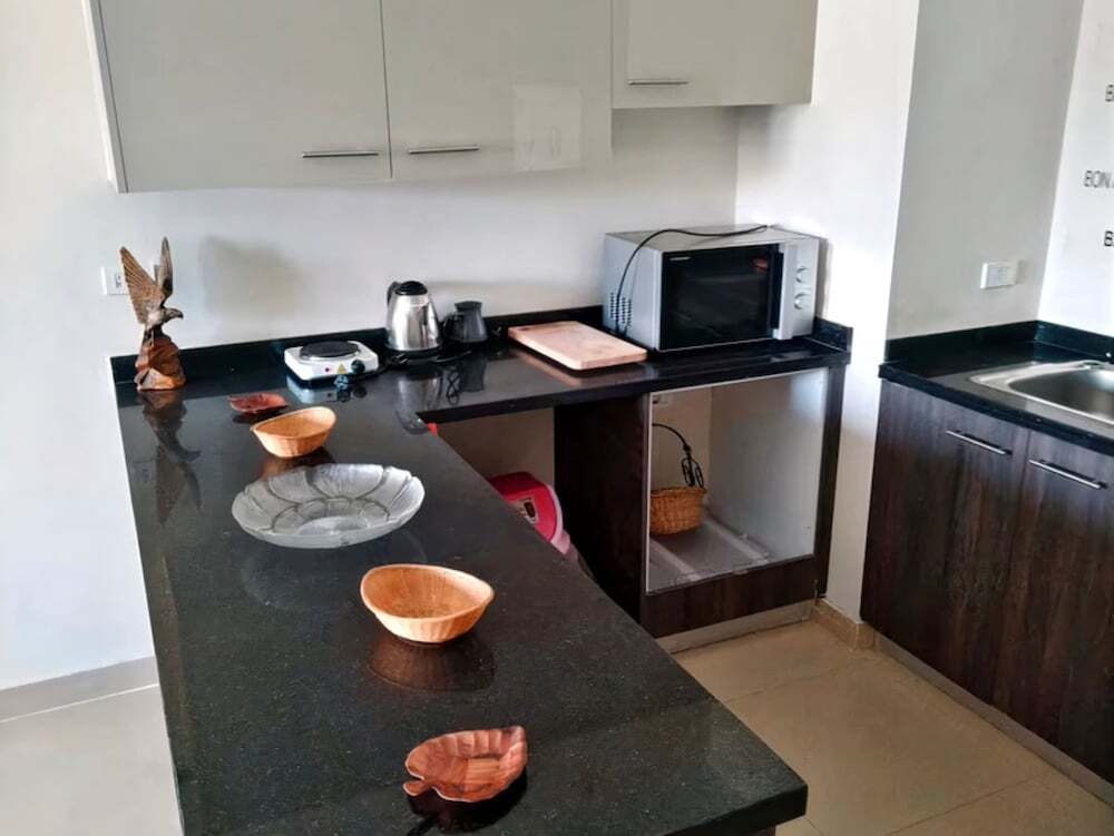 Айн-Сохна: Salty Sea Life - 2 Bedroom Wide Pool View at Azha