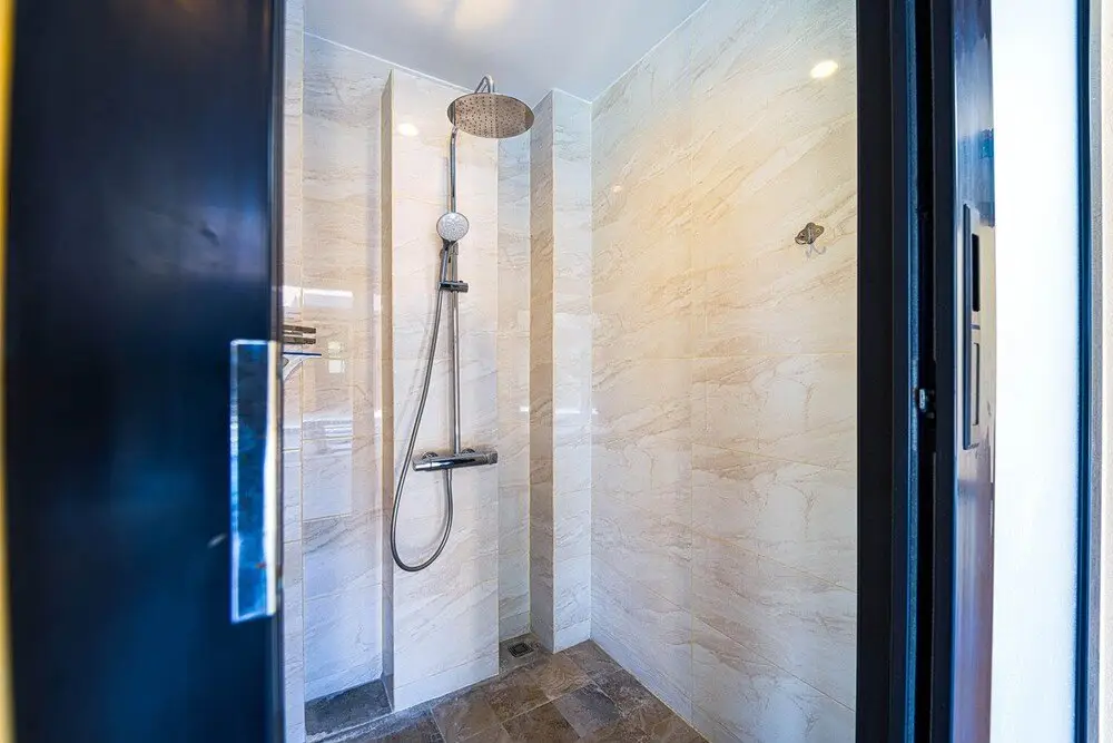 Хуахин: Luxury 5 Bedroom Villa nr to Beach - SRS