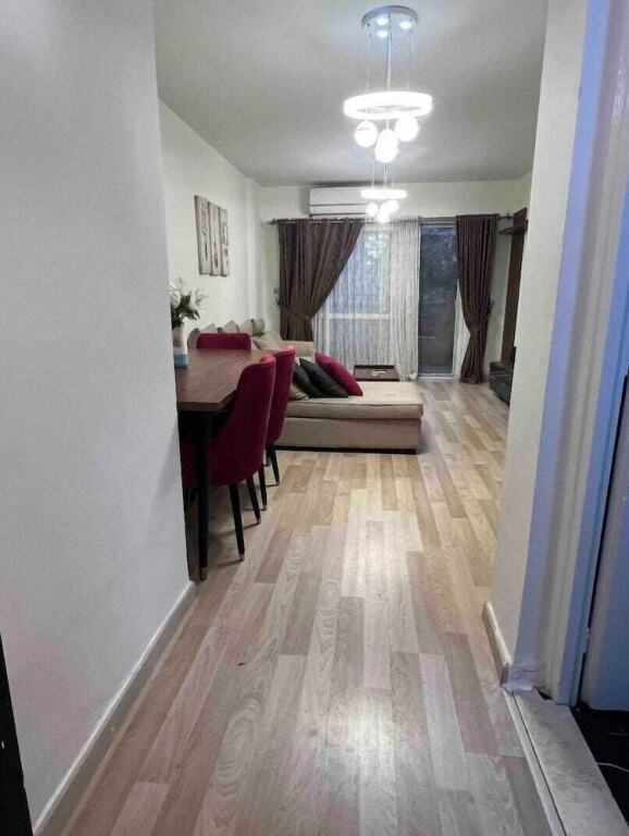 Каир: Stylish Hotel Apt Madinaty 6.67.17.12