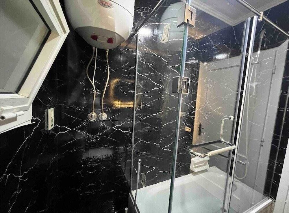 Каир: Stylish Hotel Apt Madinaty 6.67.17.12