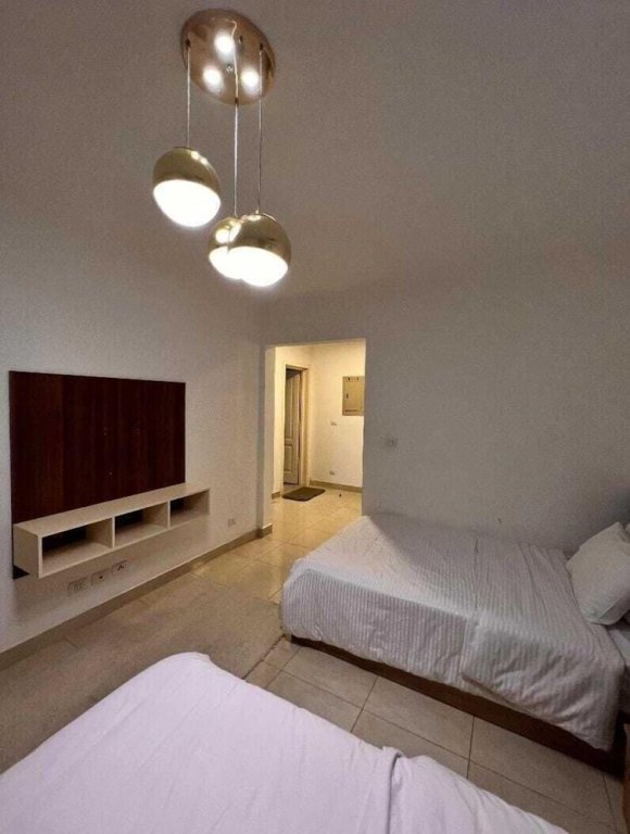 Каир: Premium Hotel Apt In Madinty10.102.46.22