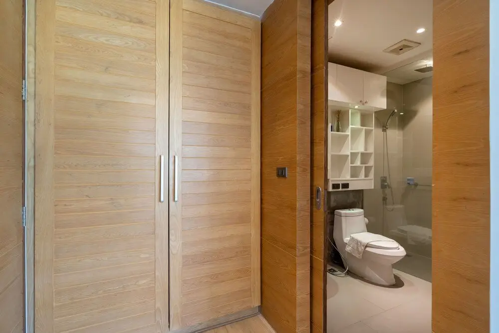 Кату: Scenic View 2BR Villa Natural Touch A2