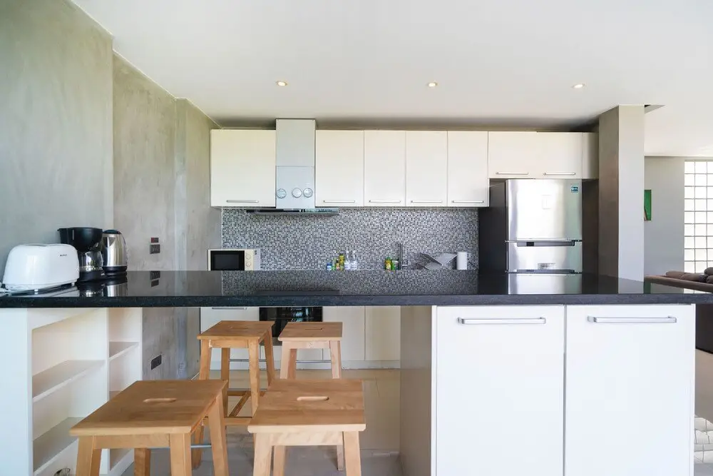 Кату: Villa Natural Touch A3 a Gem in Nature