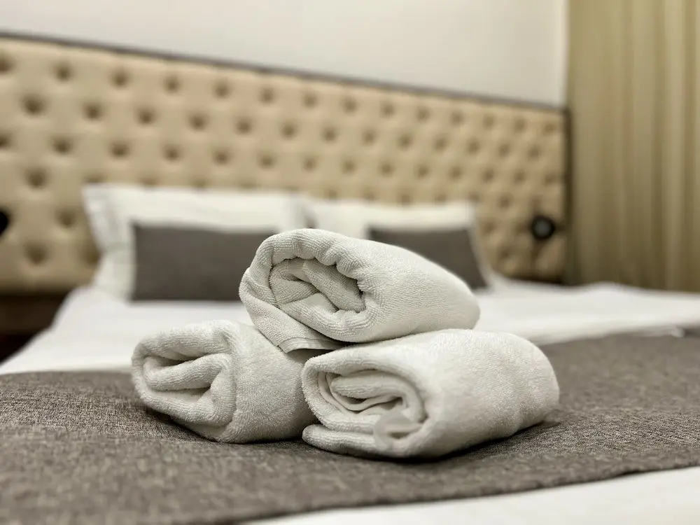 Ереван: Tumanyan Apartment YVN