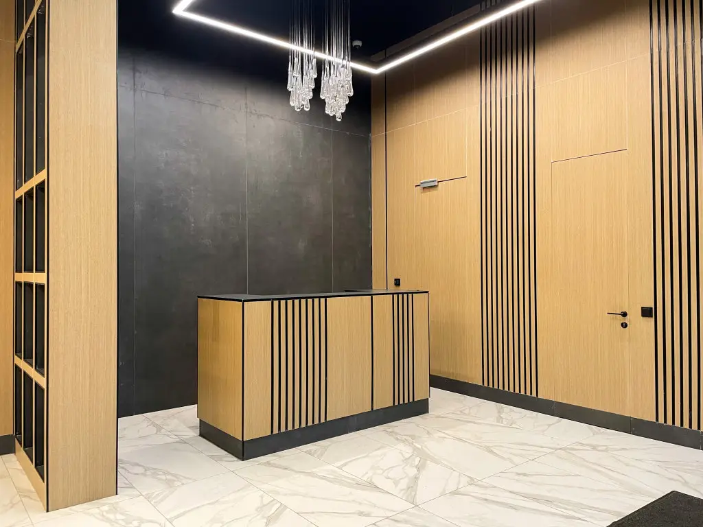 Москва: Апартаменты Sunny Days Apartment Электрозаводская