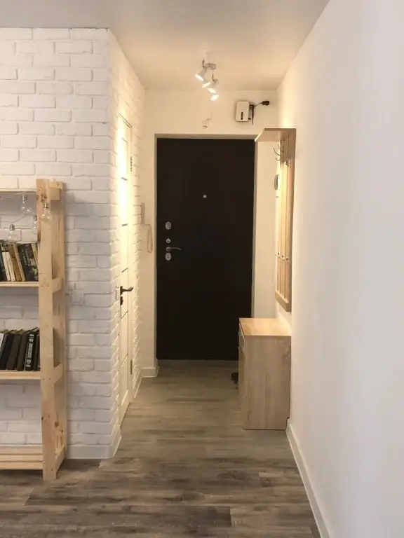 Воронеж: Квартира Cozy in city center