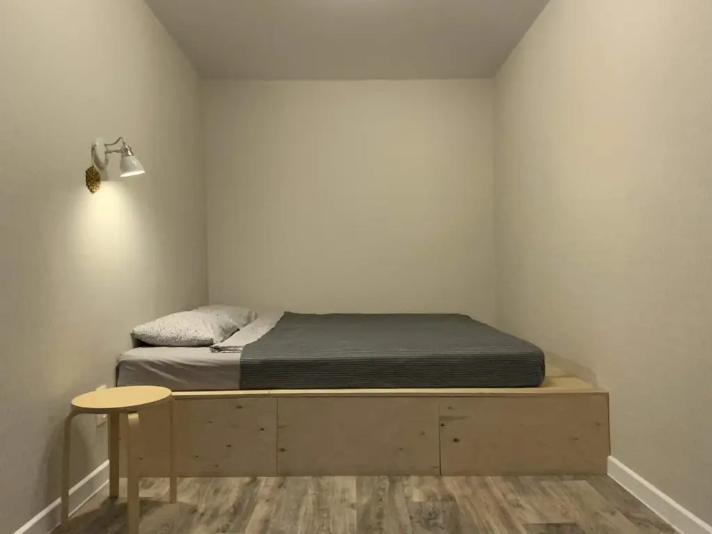 Воронеж: Квартира Cozy in city center