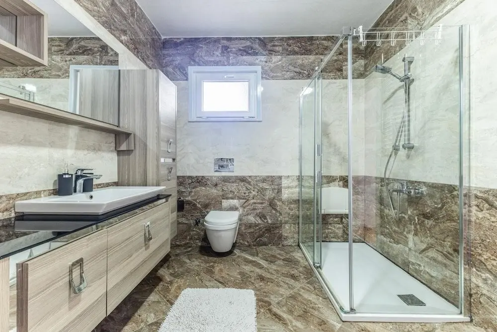 Стамбул: Cozy Villa w Terrace and Garden in Beykoz Istanbul