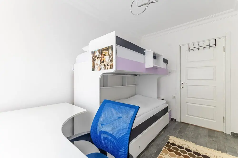 Стамбул: Cozy Villa w Terrace and Garden in Beykoz Istanbul