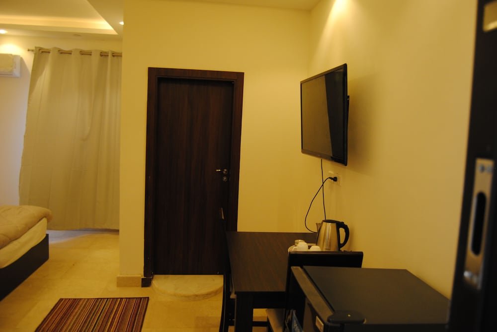 Город 6-го октября: Villa 3 Aparthotel