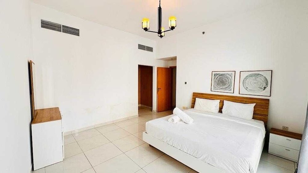 Рас-эль-Хайма: Lulu guest house