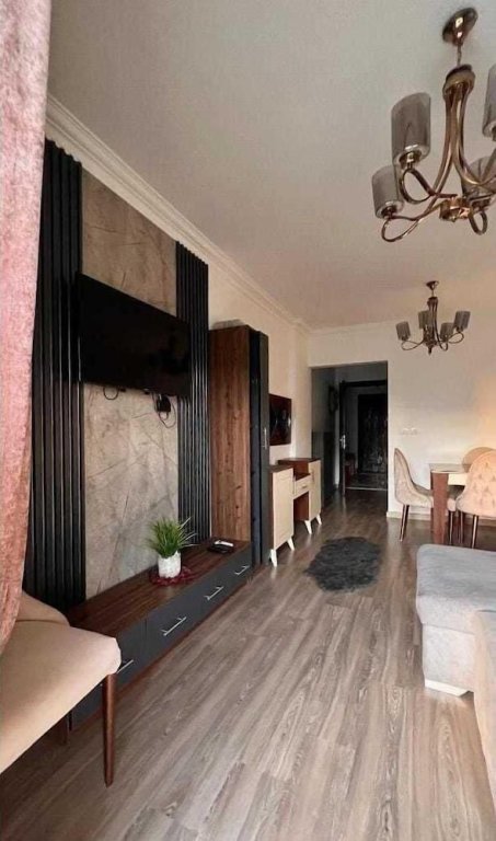 Каир: Adorable hotel apartment 12.123.47.22