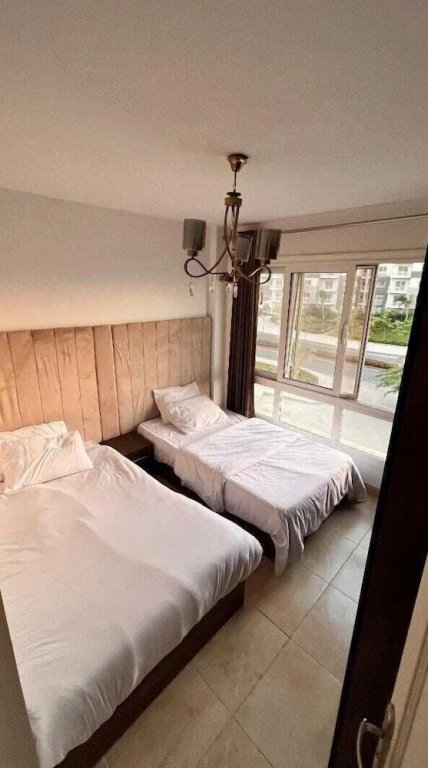 Каир: Adorable hotel apartment 12.123.47.22