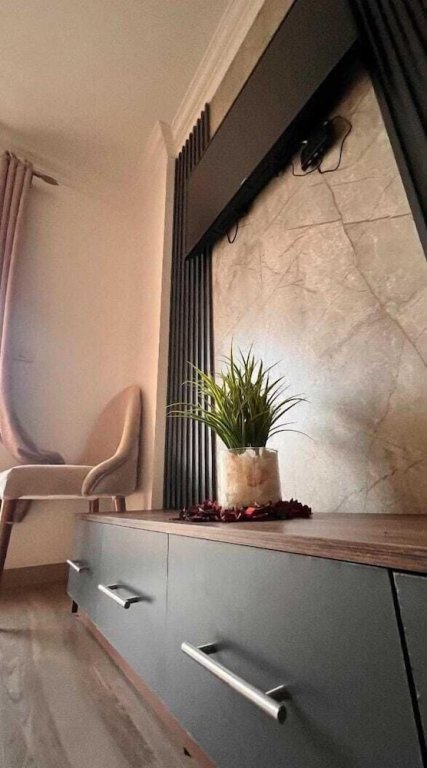 Каир: Adorable hotel apartment 12.123.47.22