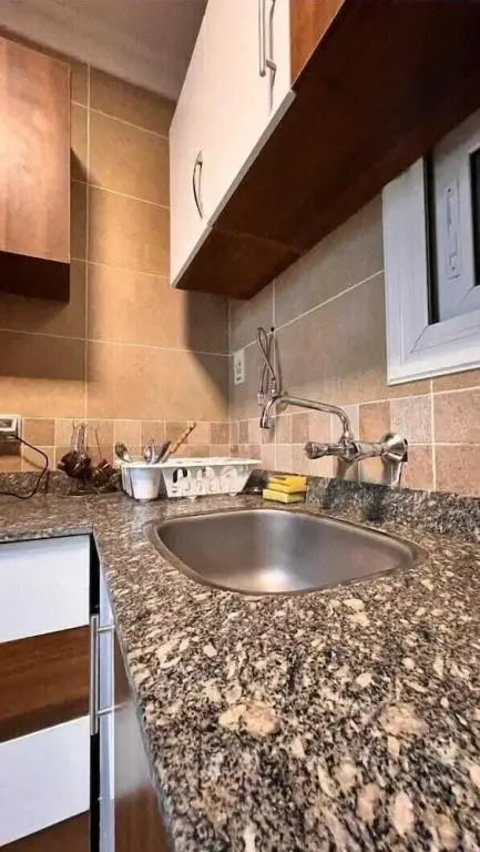 Каир: Adorable hotel apartment 12.123.47.22