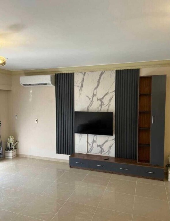Каир: Elegant Hotel Apt in Madinaty B8