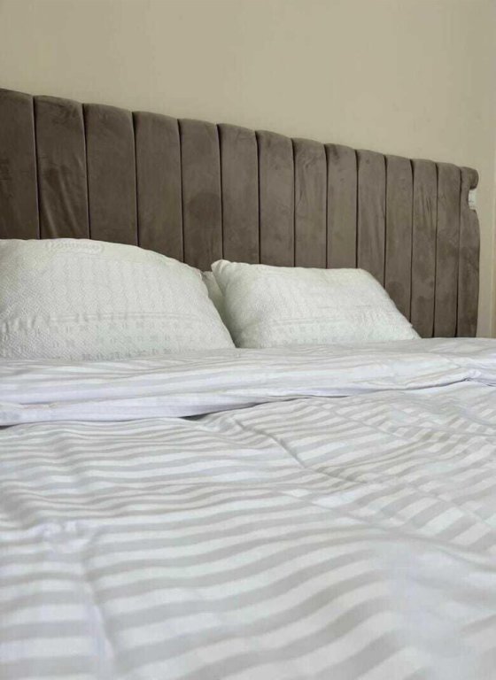 Каир: Elegant Hotel Apt in Madinaty B8